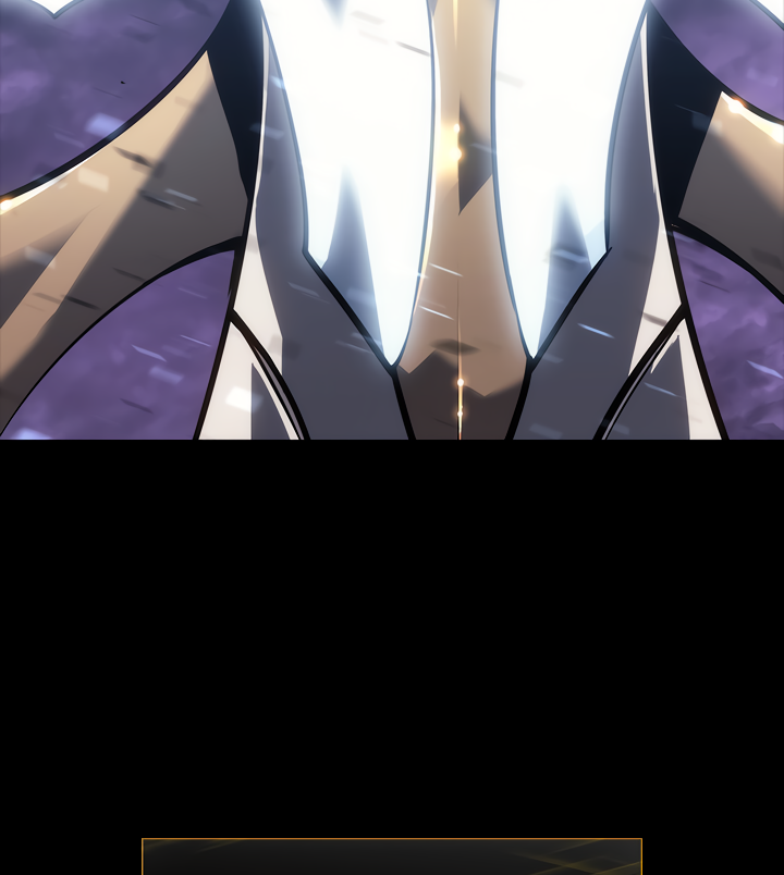 đọc truyện Tôi Thăng Cấp Một Mình Ss2 Chương 19 ảnh 88 tại Thiên Thai Truyện