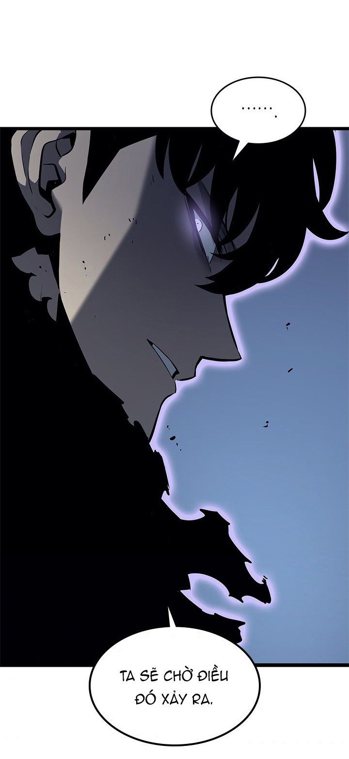 đọc truyện Tôi Thăng Cấp Một Mình Ss2 Chương 20 ảnh 33 tại Thiên Thai Truyện