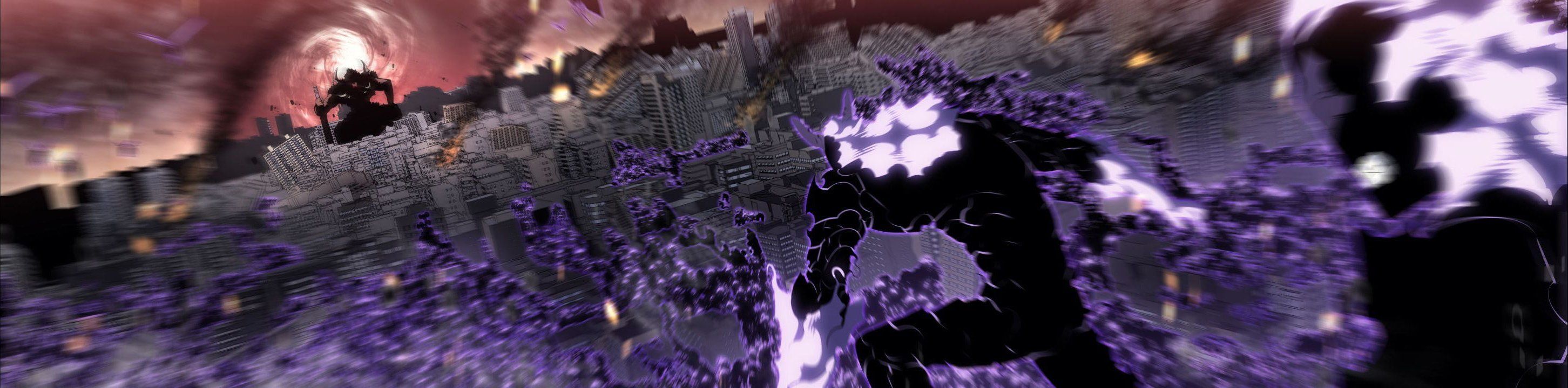 đọc truyện Tôi Thăng Cấp Một Mình Ss2 Chương 26 ảnh 7 tại Thiên Thai Truyện