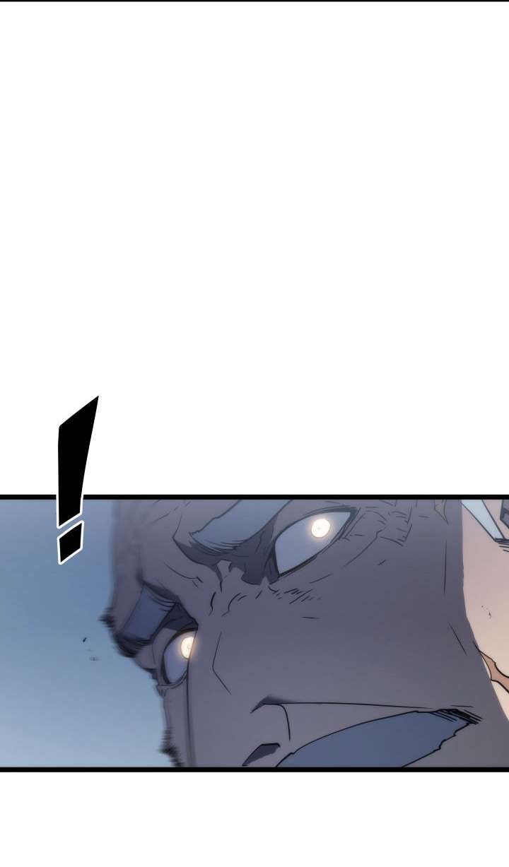 đọc truyện Tôi Thăng Cấp Một Mình Ss2 Chương 39 ảnh 24 tại Thiên Thai Truyện