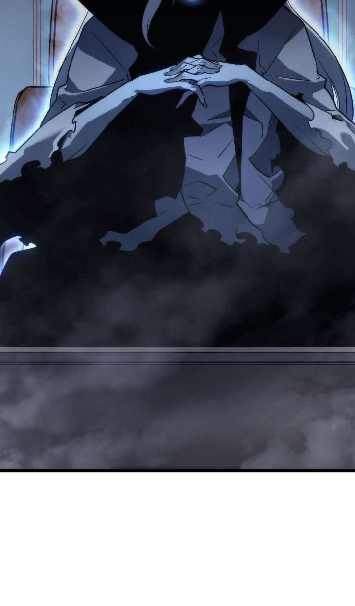 đọc truyện Tôi Thăng Cấp Một Mình Ss2 Chương 39 ảnh 26 tại Thiên Thai Truyện