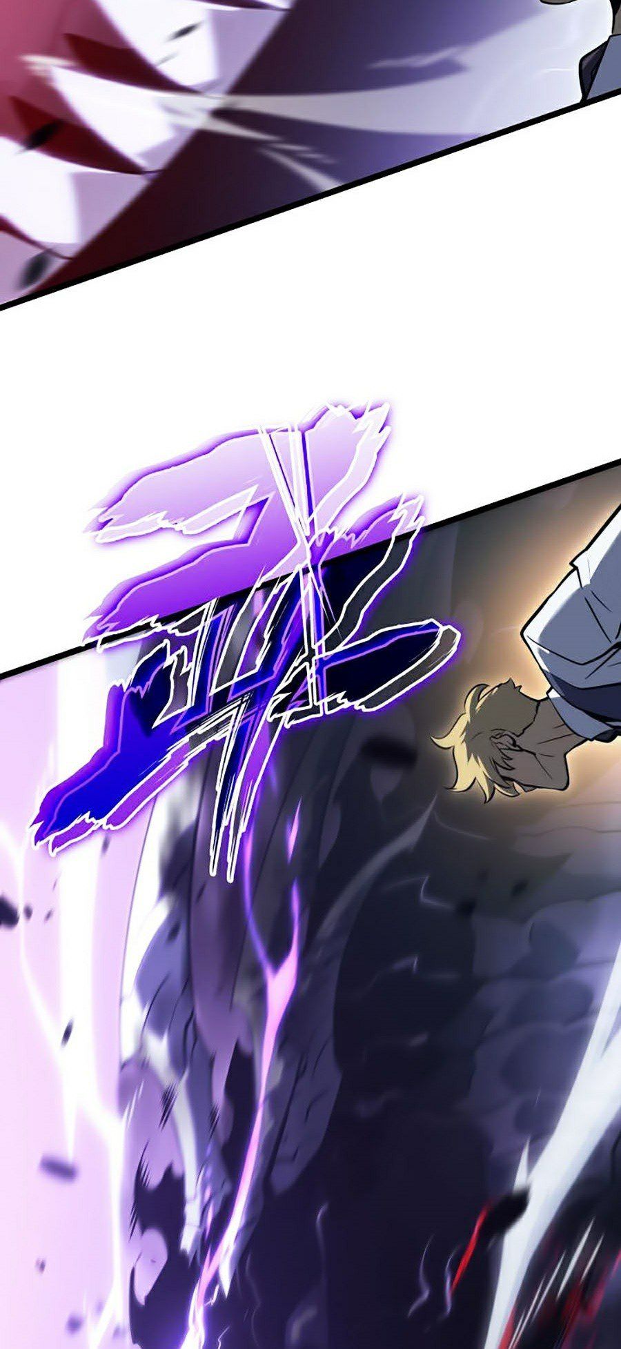 đọc truyện Tôi Thăng Cấp Một Mình Ss2 Chương 48 ảnh 12 tại Thiên Thai Truyện