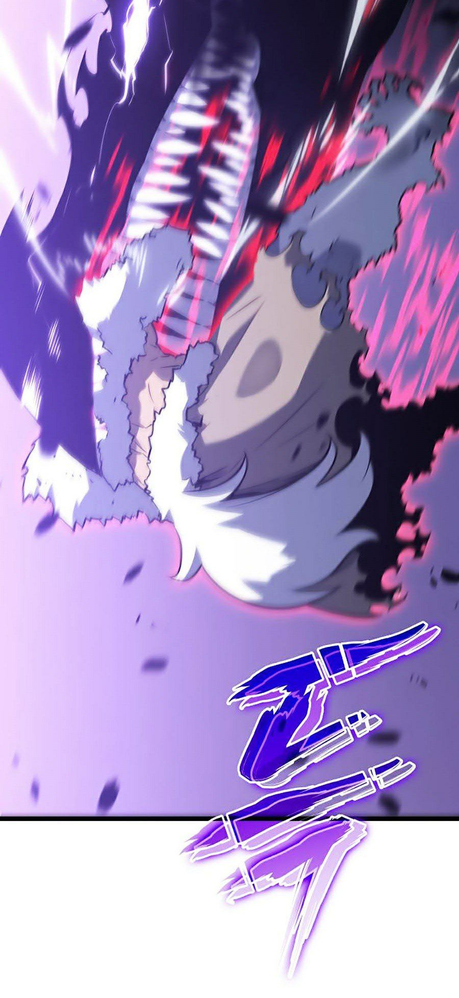 đọc truyện Tôi Thăng Cấp Một Mình Ss2 Chương 48 ảnh 13 tại Thiên Thai Truyện