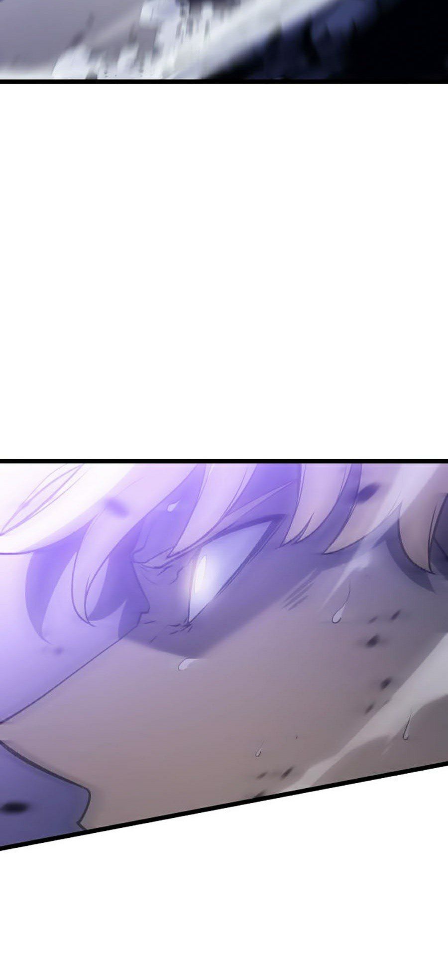 đọc truyện Tôi Thăng Cấp Một Mình Ss2 Chương 48 ảnh 15 tại Thiên Thai Truyện