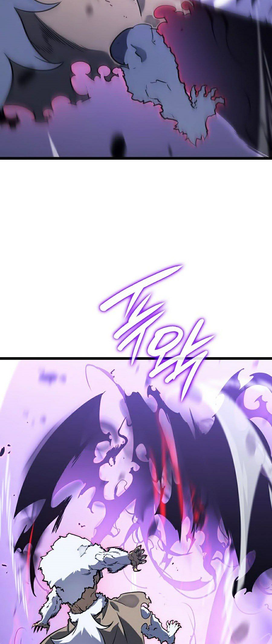 đọc truyện Tôi Thăng Cấp Một Mình Ss2 Chương 48 ảnh 17 tại Thiên Thai Truyện