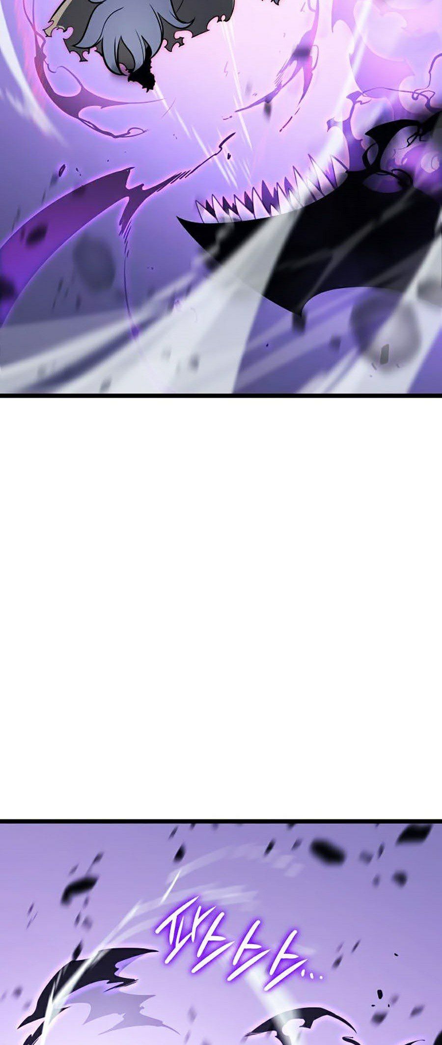 đọc truyện Tôi Thăng Cấp Một Mình Ss2 Chương 48 ảnh 18 tại Thiên Thai Truyện