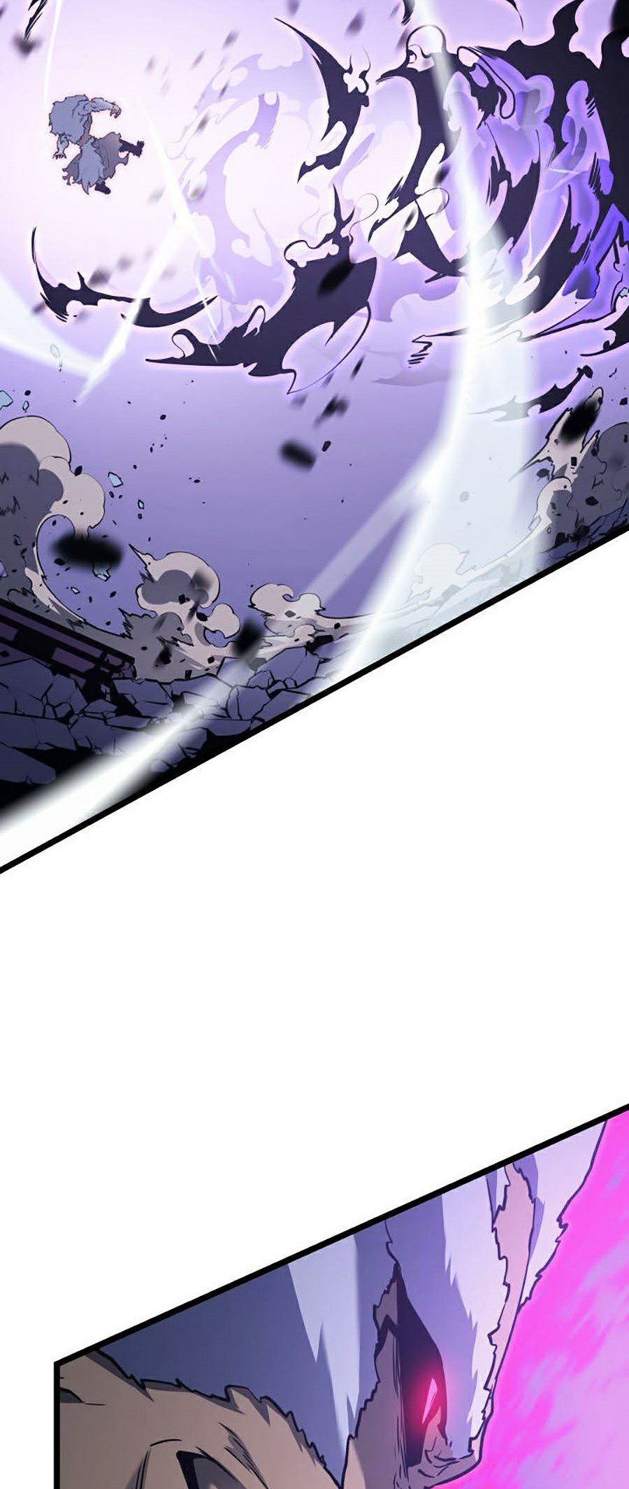 đọc truyện Tôi Thăng Cấp Một Mình Ss2 Chương 48 ảnh 19 tại Thiên Thai Truyện