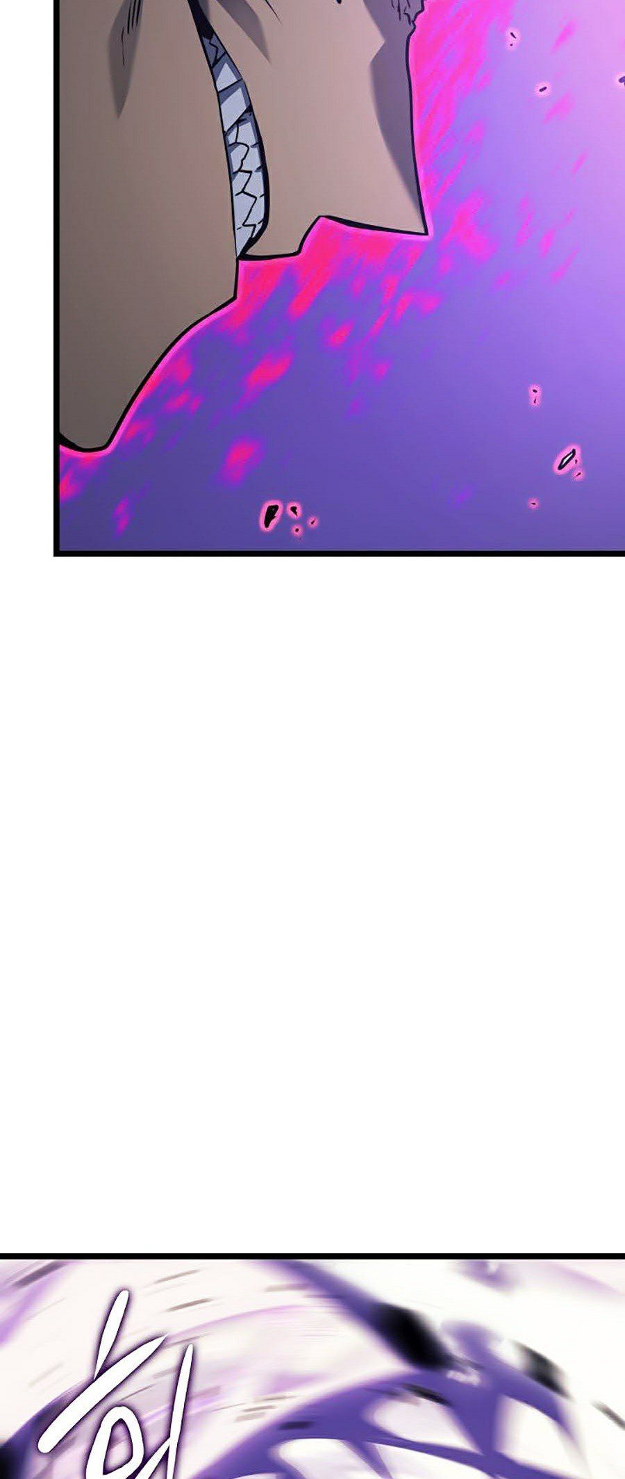 đọc truyện Tôi Thăng Cấp Một Mình Ss2 Chương 48 ảnh 20 tại Thiên Thai Truyện