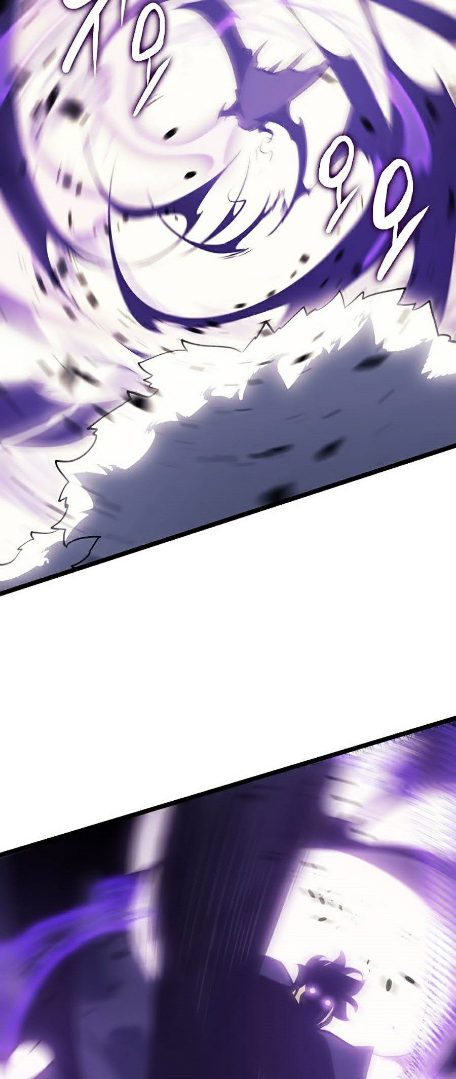 đọc truyện Tôi Thăng Cấp Một Mình Ss2 Chương 48 ảnh 21 tại Thiên Thai Truyện