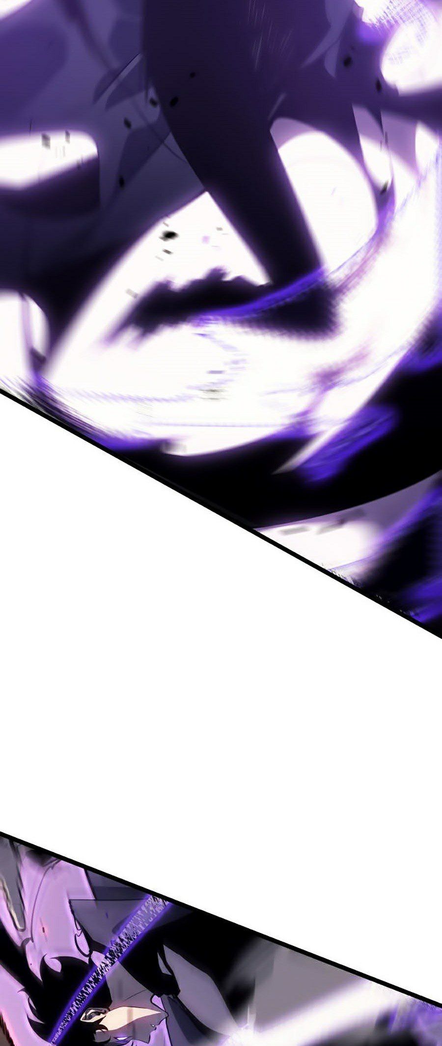 đọc truyện Tôi Thăng Cấp Một Mình Ss2 Chương 48 ảnh 22 tại Thiên Thai Truyện