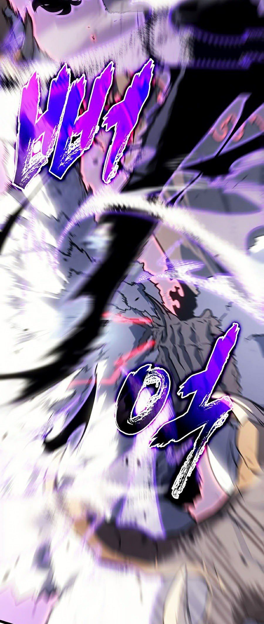 đọc truyện Tôi Thăng Cấp Một Mình Ss2 Chương 48 ảnh 23 tại Thiên Thai Truyện