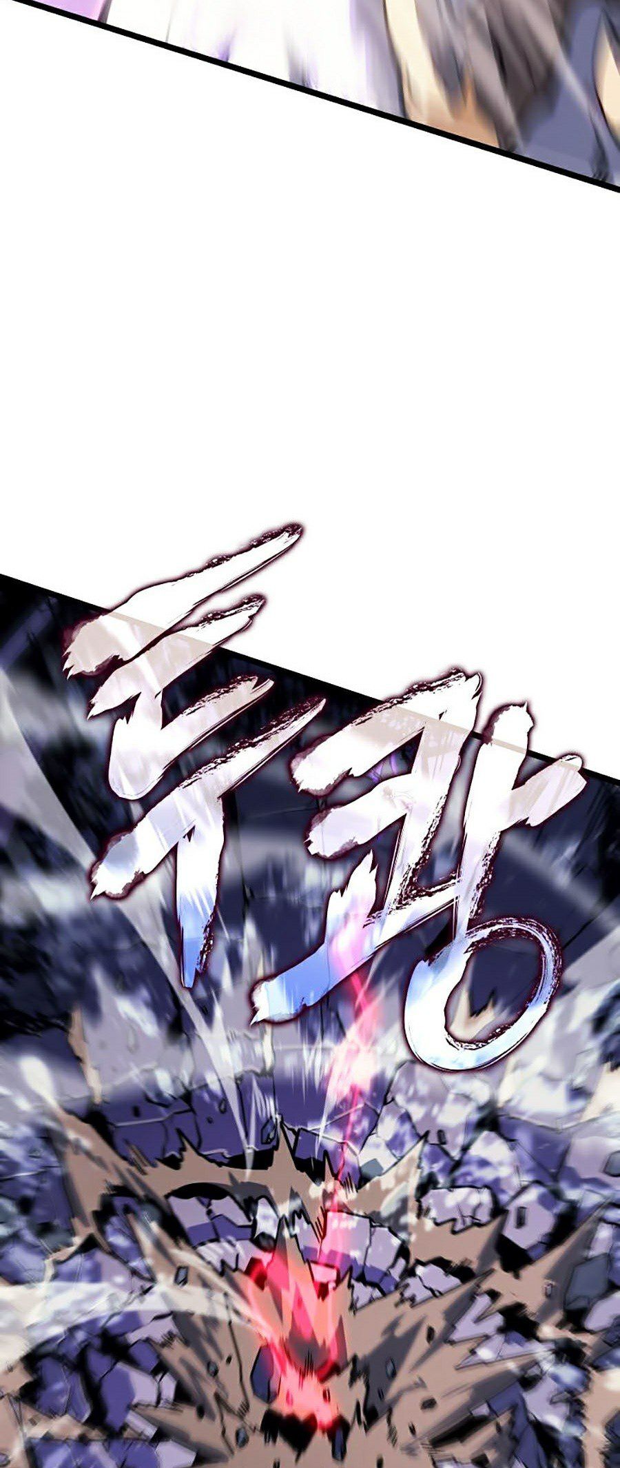 đọc truyện Tôi Thăng Cấp Một Mình Ss2 Chương 48 ảnh 24 tại Thiên Thai Truyện