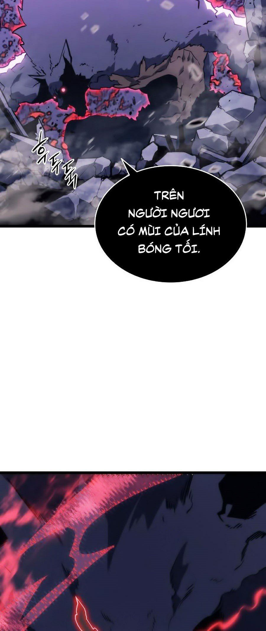 đọc truyện Tôi Thăng Cấp Một Mình Ss2 Chương 48 ảnh 28 tại Thiên Thai Truyện