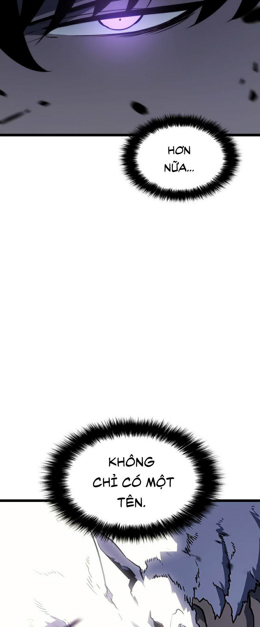 đọc truyện Tôi Thăng Cấp Một Mình Ss2 Chương 48 ảnh 31 tại Thiên Thai Truyện