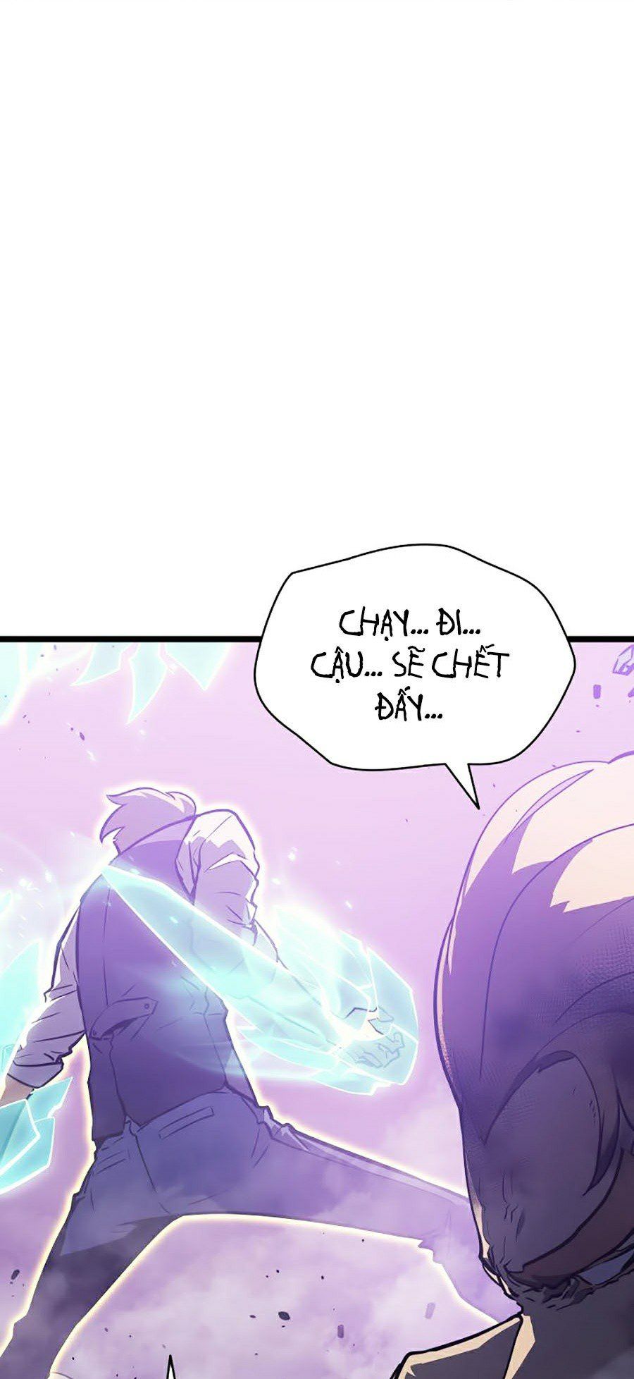 đọc truyện Tôi Thăng Cấp Một Mình Ss2 Chương 48 ảnh 5 tại Thiên Thai Truyện