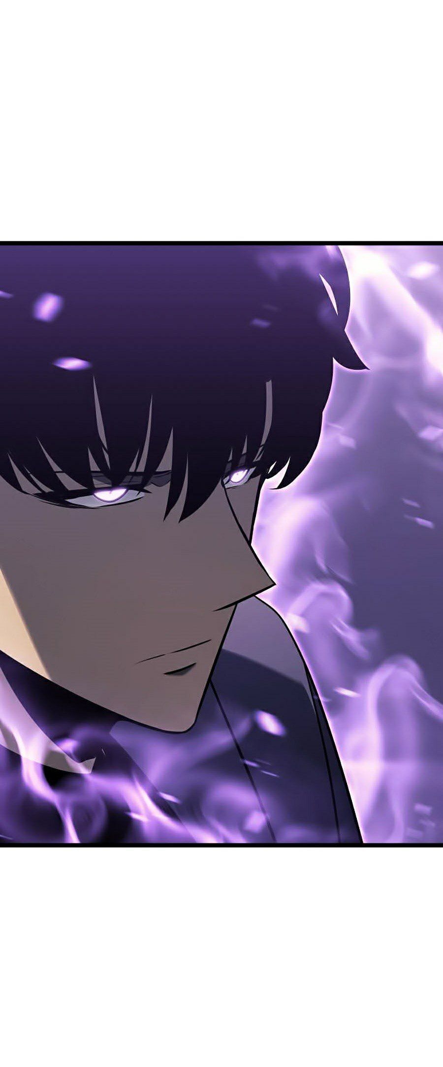 đọc truyện Tôi Thăng Cấp Một Mình Ss2 Chương 48 ảnh 36 tại Thiên Thai Truyện