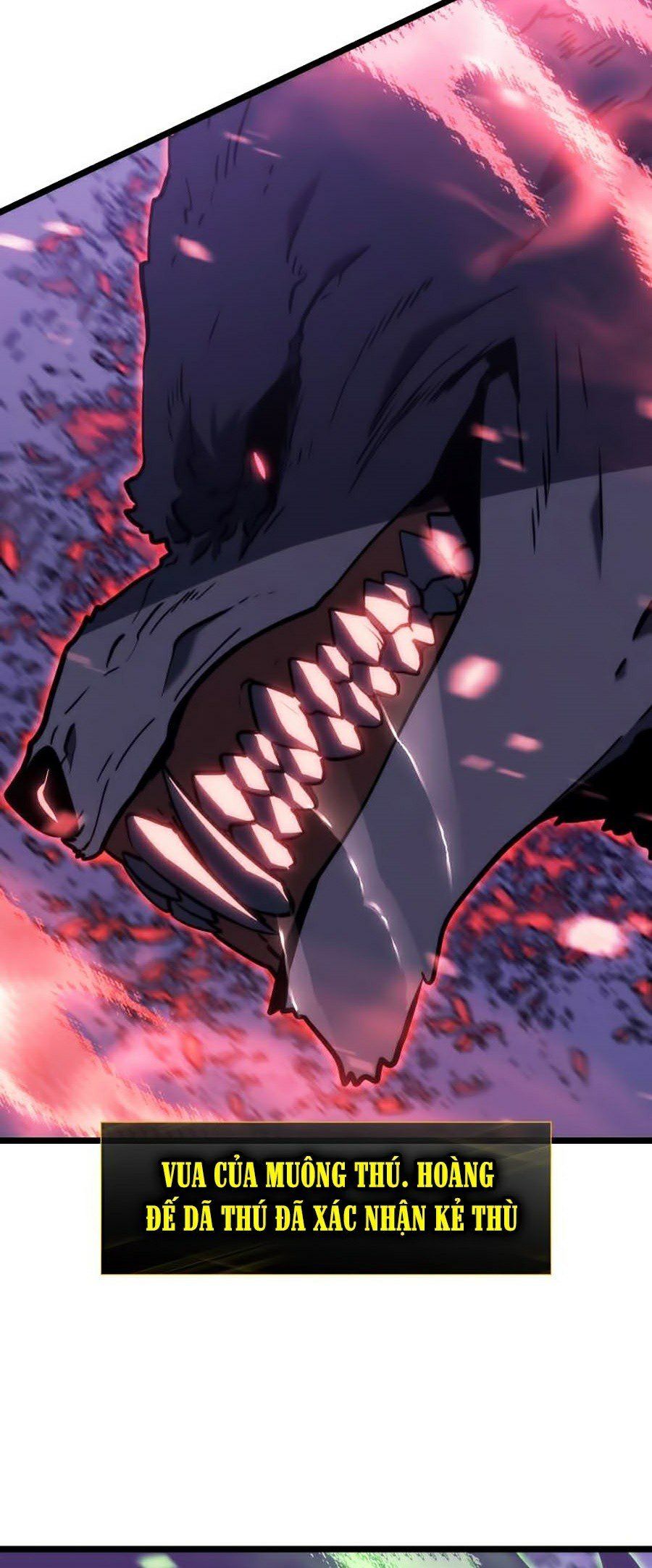 đọc truyện Tôi Thăng Cấp Một Mình Ss2 Chương 48 ảnh 38 tại Thiên Thai Truyện