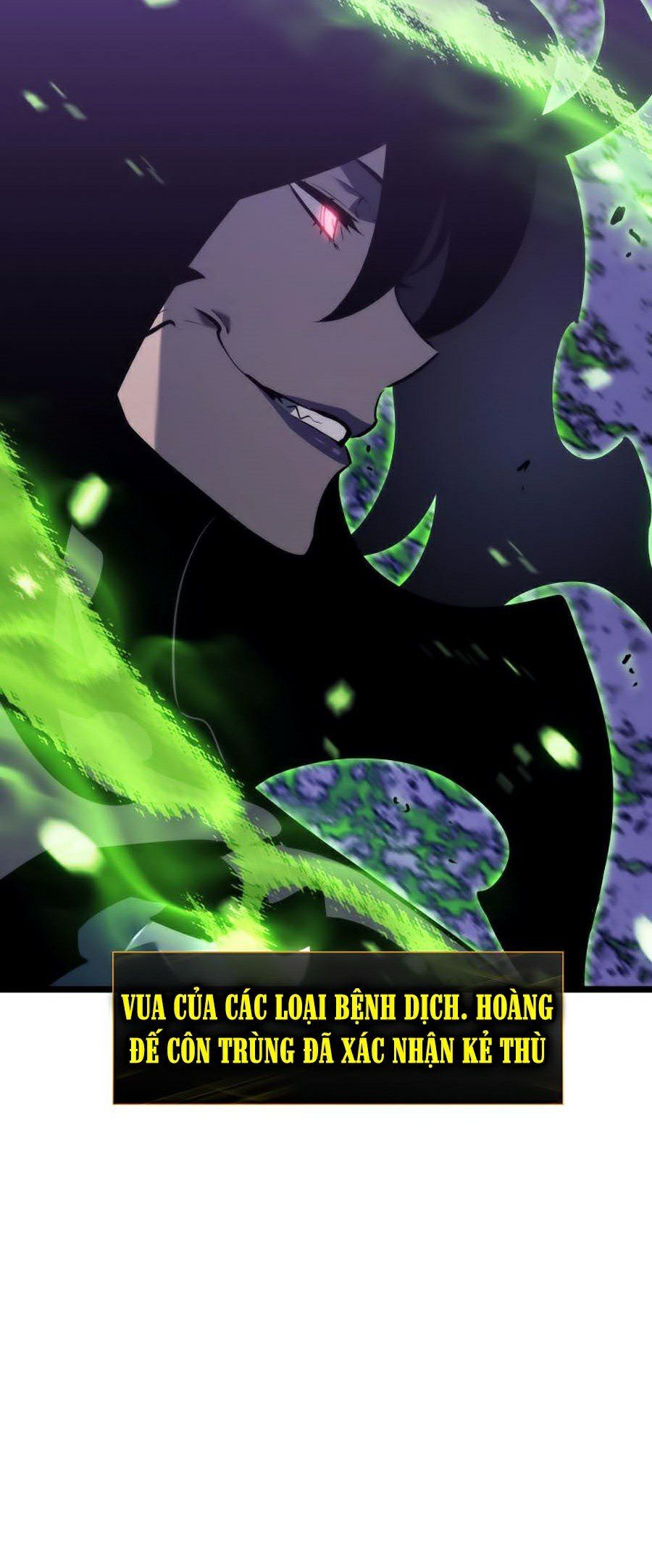 đọc truyện Tôi Thăng Cấp Một Mình Ss2 Chương 48 ảnh 39 tại Thiên Thai Truyện