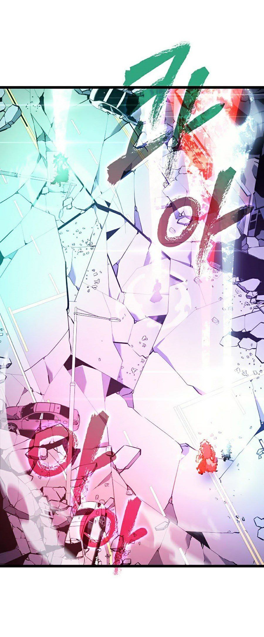 đọc truyện Tôi Thăng Cấp Một Mình Ss2 Chương 48 ảnh 41 tại Thiên Thai Truyện