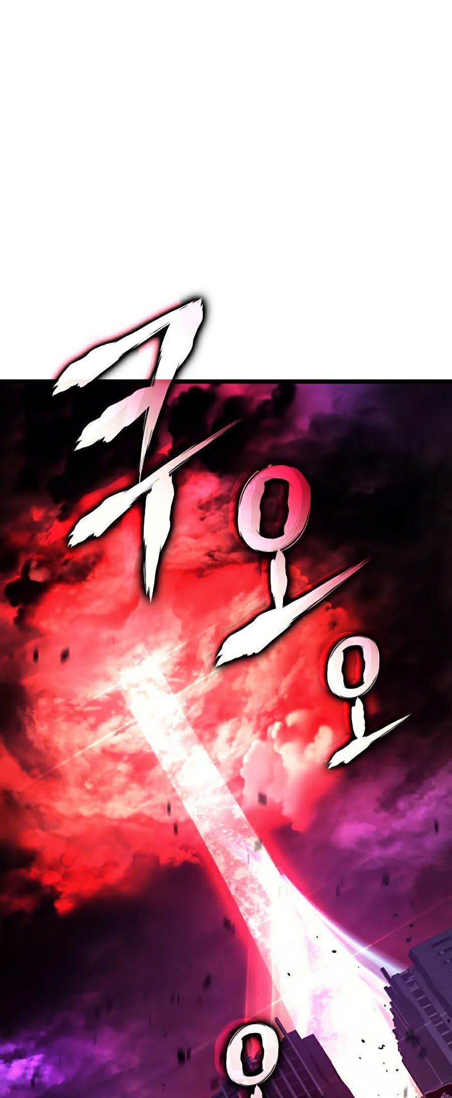 đọc truyện Tôi Thăng Cấp Một Mình Ss2 Chương 48 ảnh 42 tại Thiên Thai Truyện