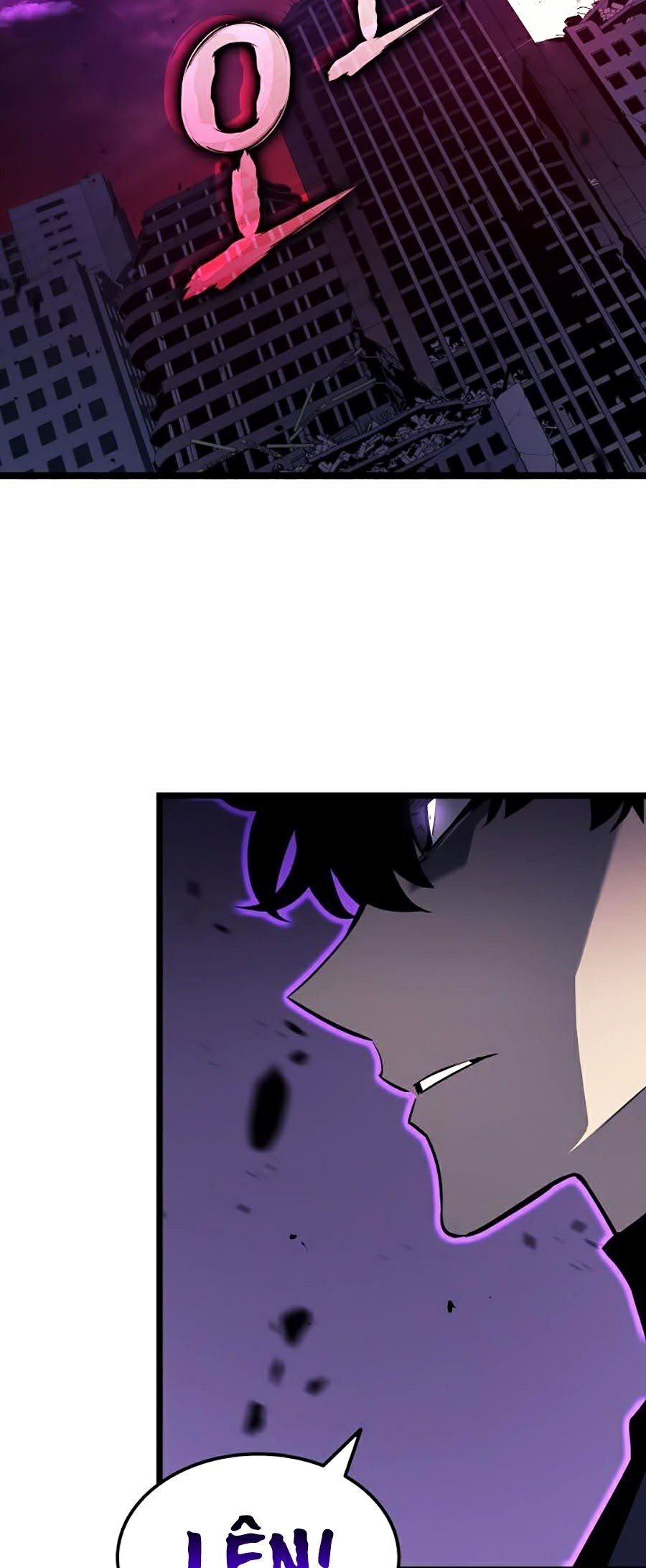 đọc truyện Tôi Thăng Cấp Một Mình Ss2 Chương 48 ảnh 43 tại Thiên Thai Truyện