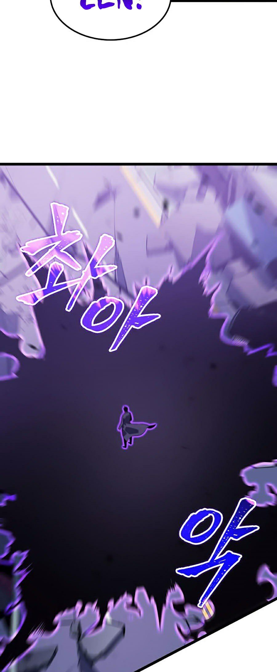 đọc truyện Tôi Thăng Cấp Một Mình Ss2 Chương 48 ảnh 44 tại Thiên Thai Truyện