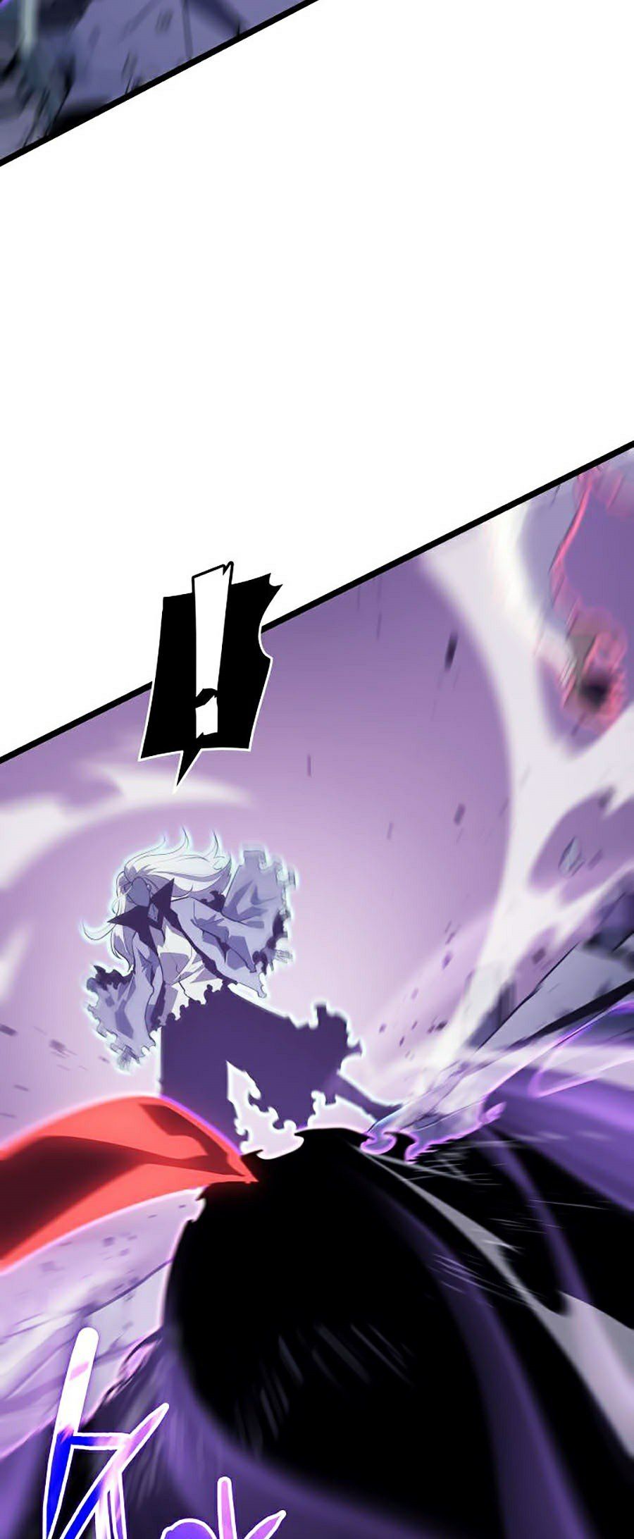 đọc truyện Tôi Thăng Cấp Một Mình Ss2 Chương 48 ảnh 45 tại Thiên Thai Truyện