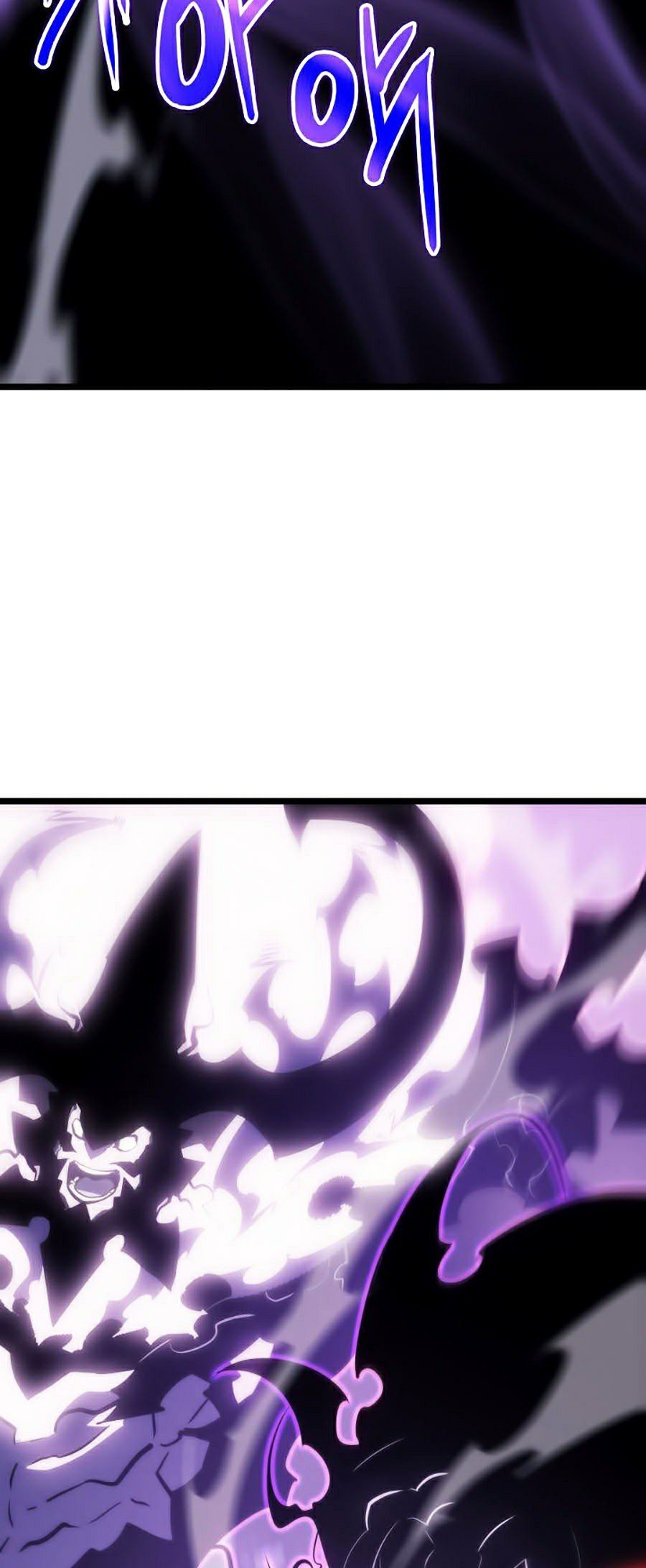 đọc truyện Tôi Thăng Cấp Một Mình Ss2 Chương 48 ảnh 46 tại Thiên Thai Truyện