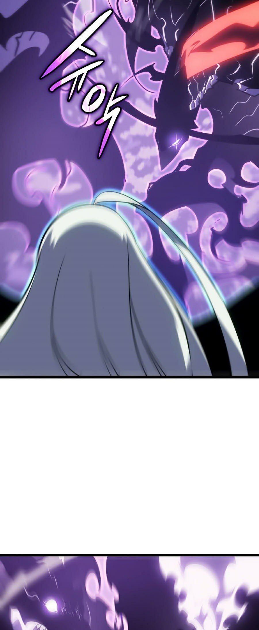 đọc truyện Tôi Thăng Cấp Một Mình Ss2 Chương 48 ảnh 47 tại Thiên Thai Truyện