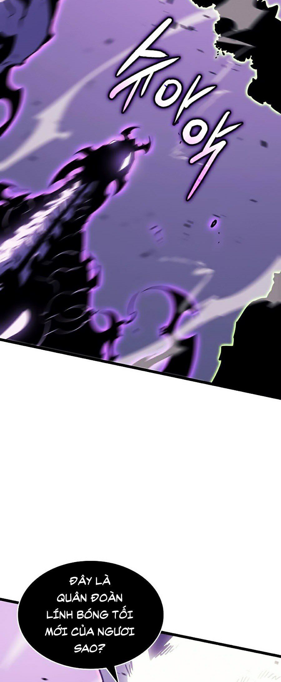 đọc truyện Tôi Thăng Cấp Một Mình Ss2 Chương 48 ảnh 49 tại Thiên Thai Truyện