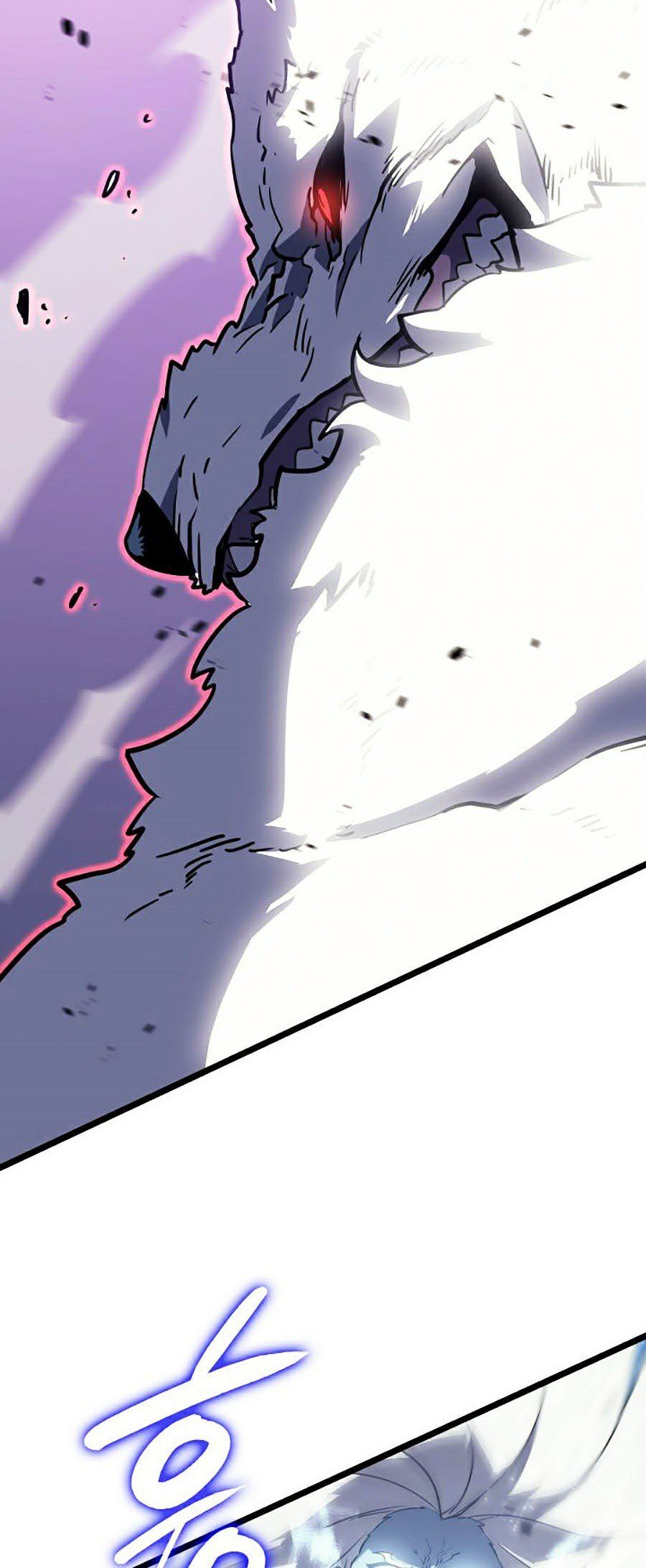 đọc truyện Tôi Thăng Cấp Một Mình Ss2 Chương 48 ảnh 50 tại Thiên Thai Truyện