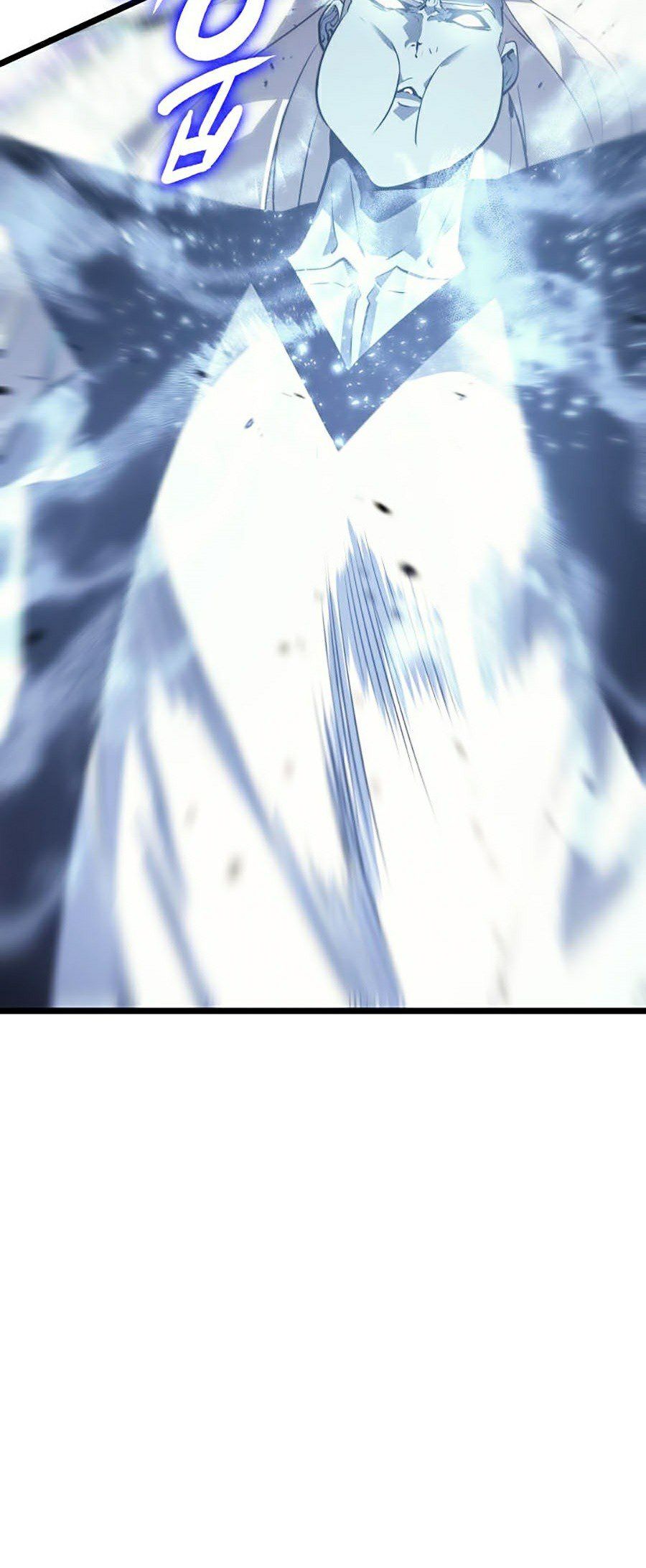 đọc truyện Tôi Thăng Cấp Một Mình Ss2 Chương 48 ảnh 51 tại Thiên Thai Truyện