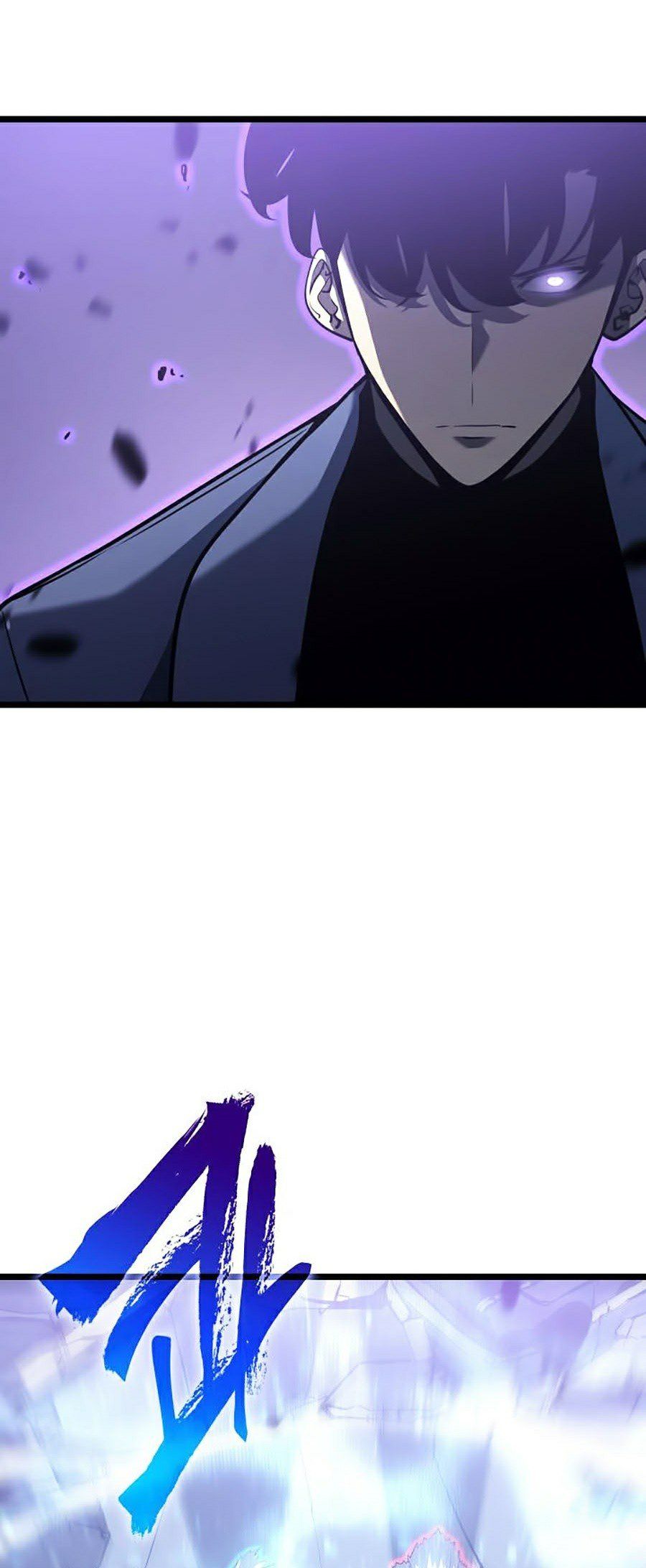 đọc truyện Tôi Thăng Cấp Một Mình Ss2 Chương 48 ảnh 52 tại Thiên Thai Truyện