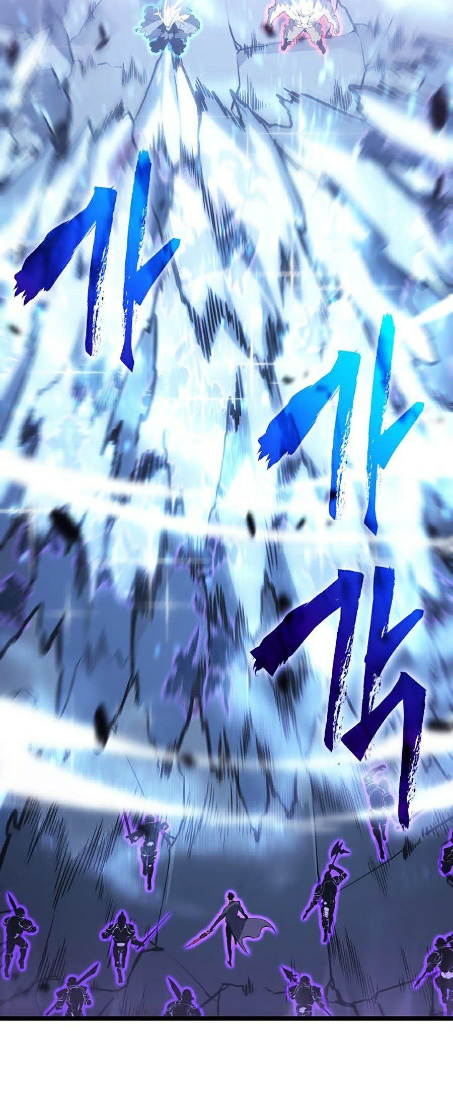 đọc truyện Tôi Thăng Cấp Một Mình Ss2 Chương 48 ảnh 53 tại Thiên Thai Truyện