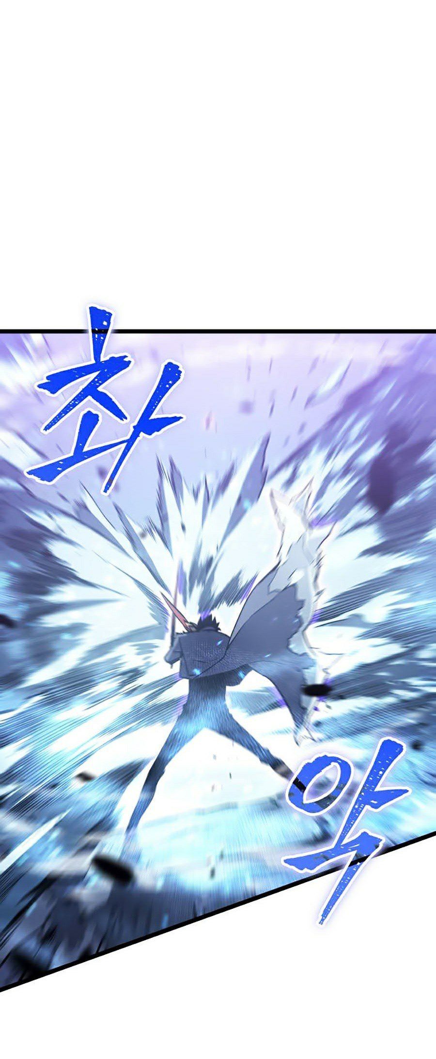 đọc truyện Tôi Thăng Cấp Một Mình Ss2 Chương 48 ảnh 54 tại Thiên Thai Truyện