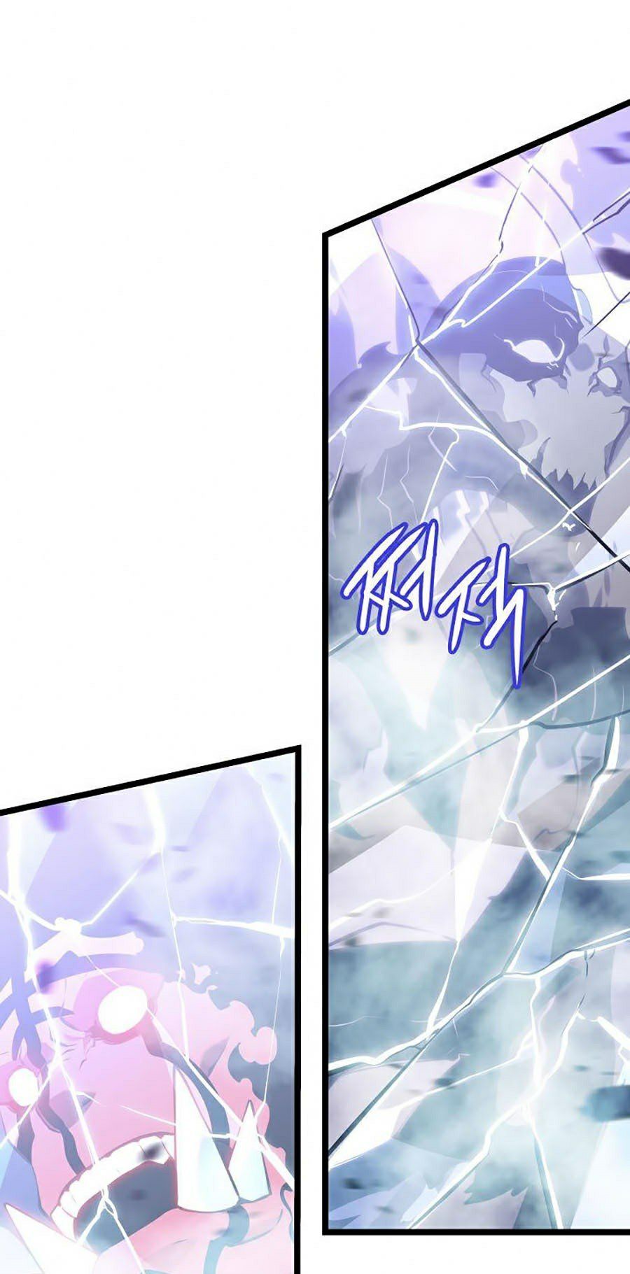 đọc truyện Tôi Thăng Cấp Một Mình Ss2 Chương 48 ảnh 55 tại Thiên Thai Truyện