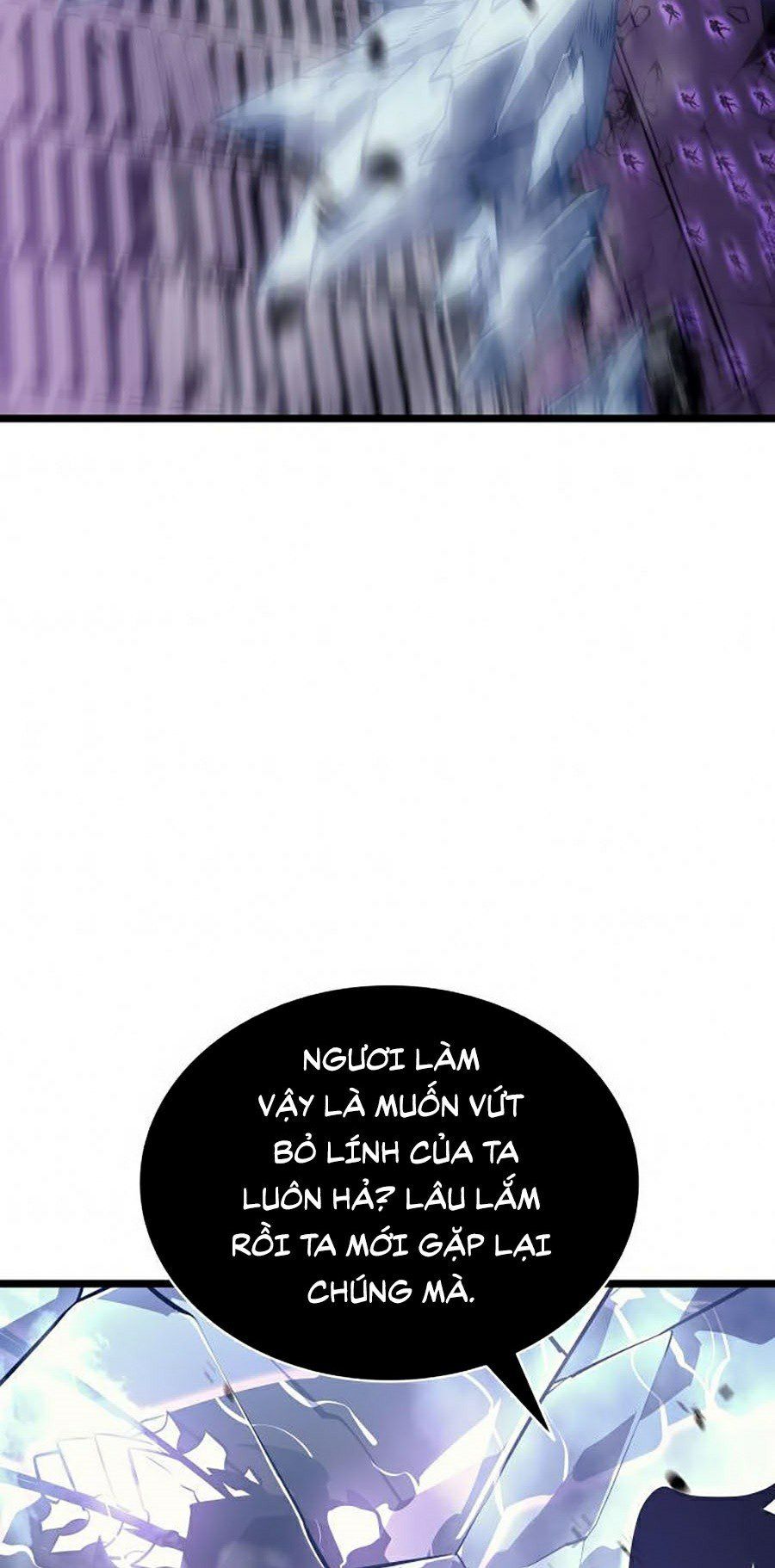 đọc truyện Tôi Thăng Cấp Một Mình Ss2 Chương 48 ảnh 58 tại Thiên Thai Truyện