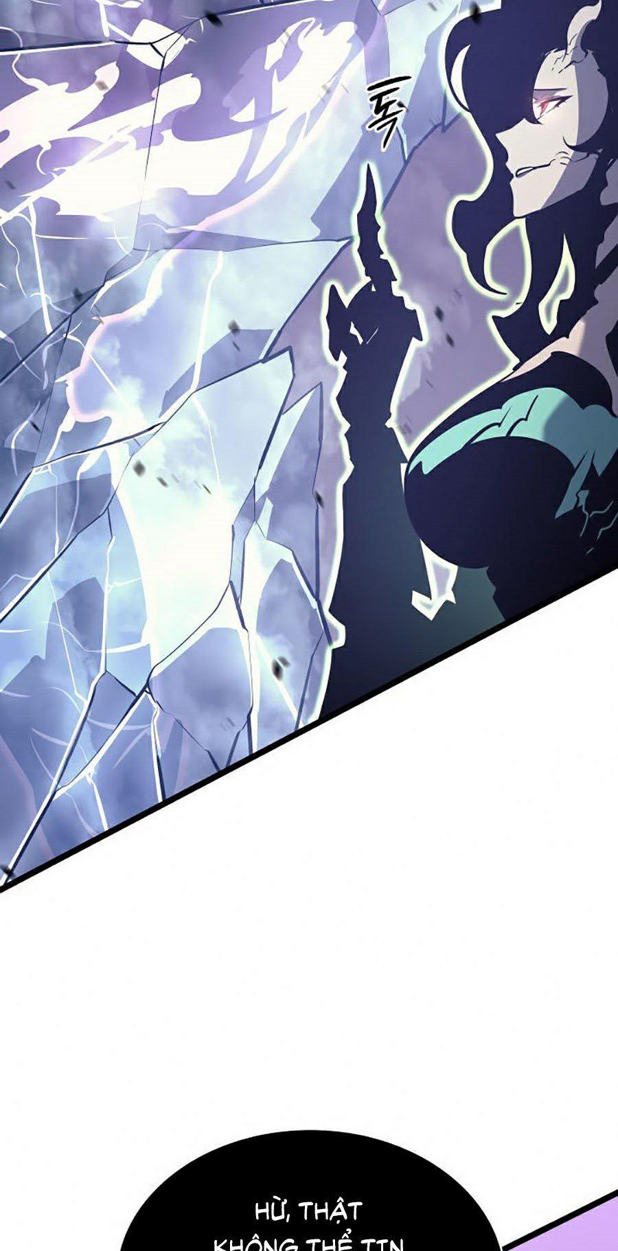 đọc truyện Tôi Thăng Cấp Một Mình Ss2 Chương 48 ảnh 59 tại Thiên Thai Truyện