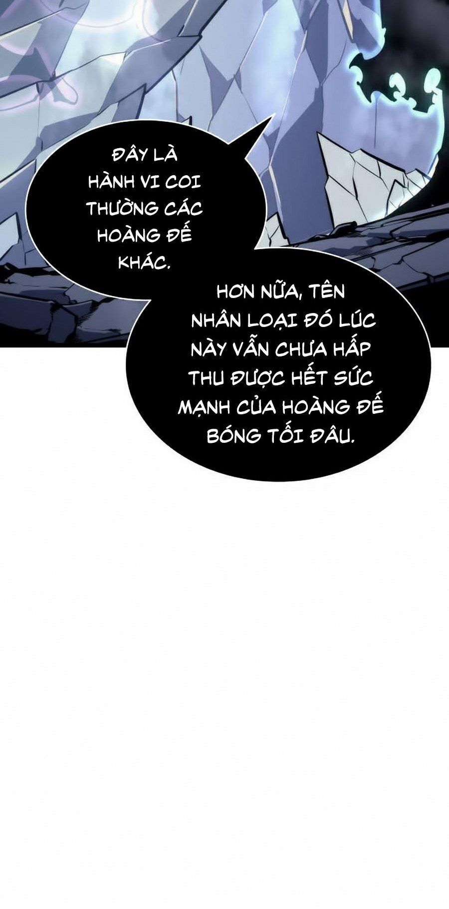 đọc truyện Tôi Thăng Cấp Một Mình Ss2 Chương 48 ảnh 61 tại Thiên Thai Truyện