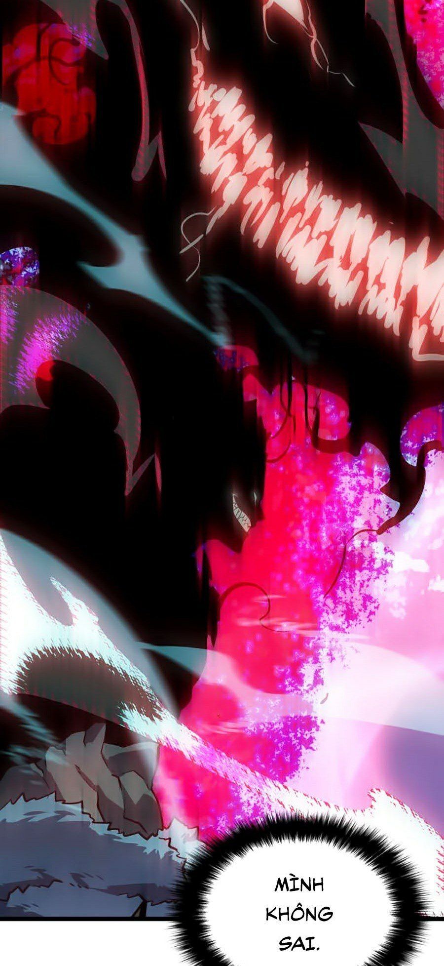 đọc truyện Tôi Thăng Cấp Một Mình Ss2 Chương 48 ảnh 8 tại Thiên Thai Truyện