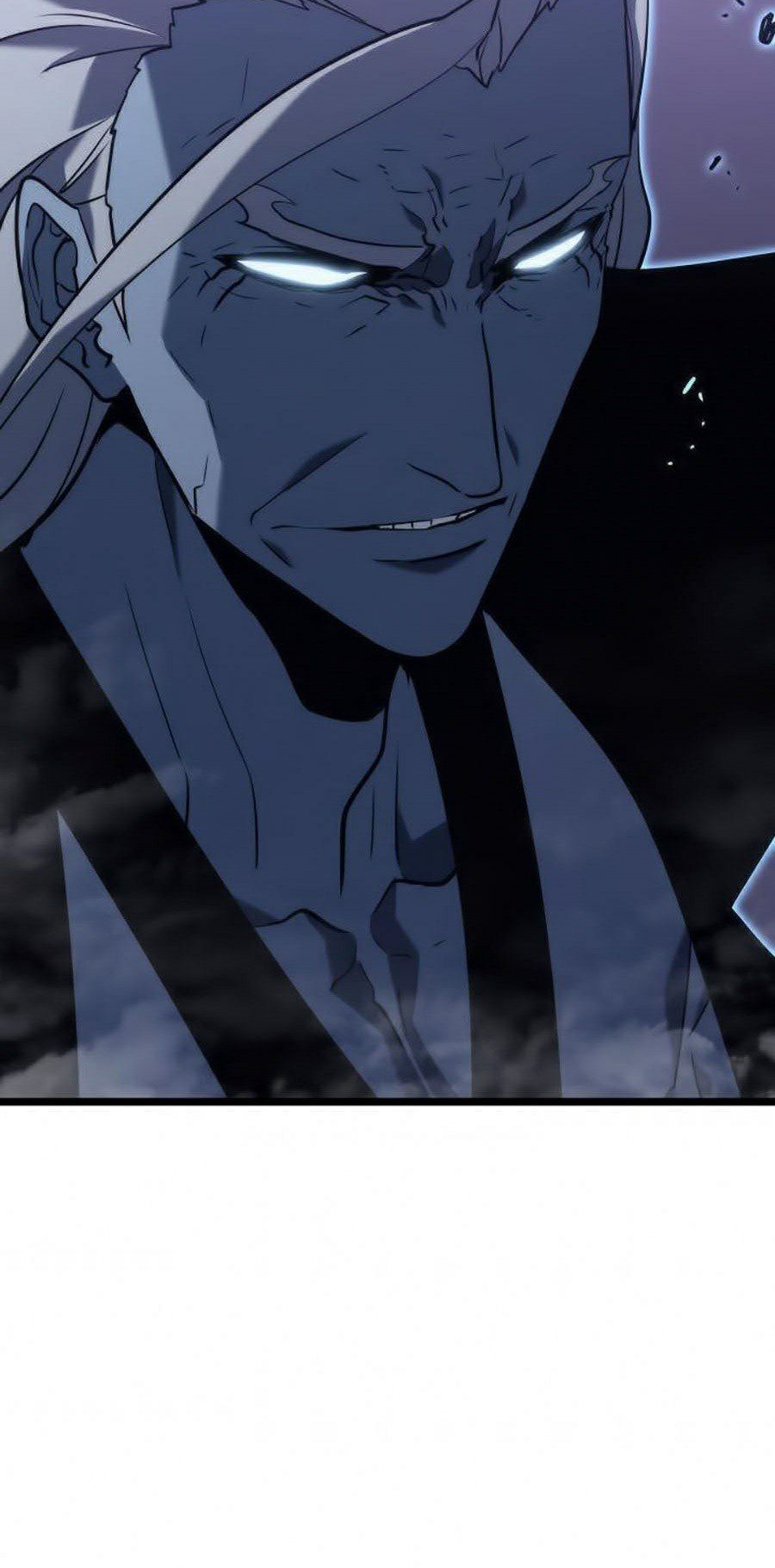 đọc truyện Tôi Thăng Cấp Một Mình Ss2 Chương 48 ảnh 64 tại Thiên Thai Truyện