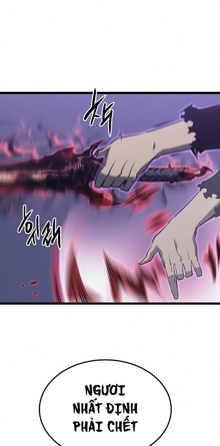 đọc truyện Tôi Thăng Cấp Một Mình Ss2 Chương 48 ảnh 65 tại Thiên Thai Truyện