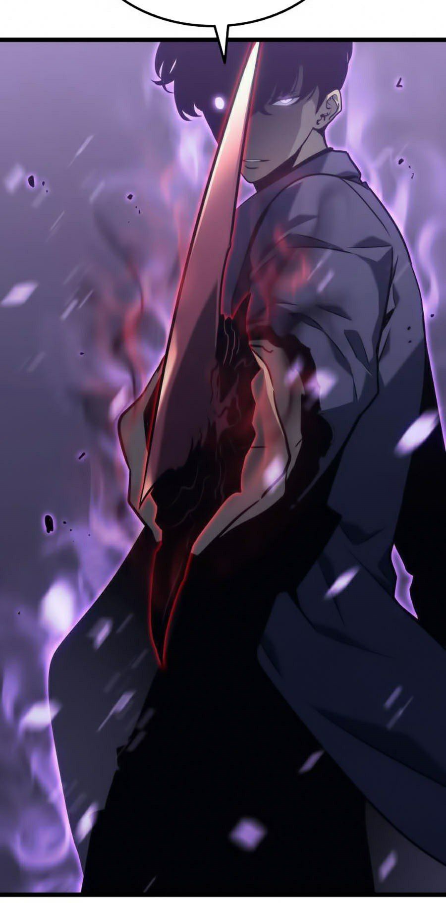 đọc truyện Tôi Thăng Cấp Một Mình Ss2 Chương 48 ảnh 66 tại Thiên Thai Truyện