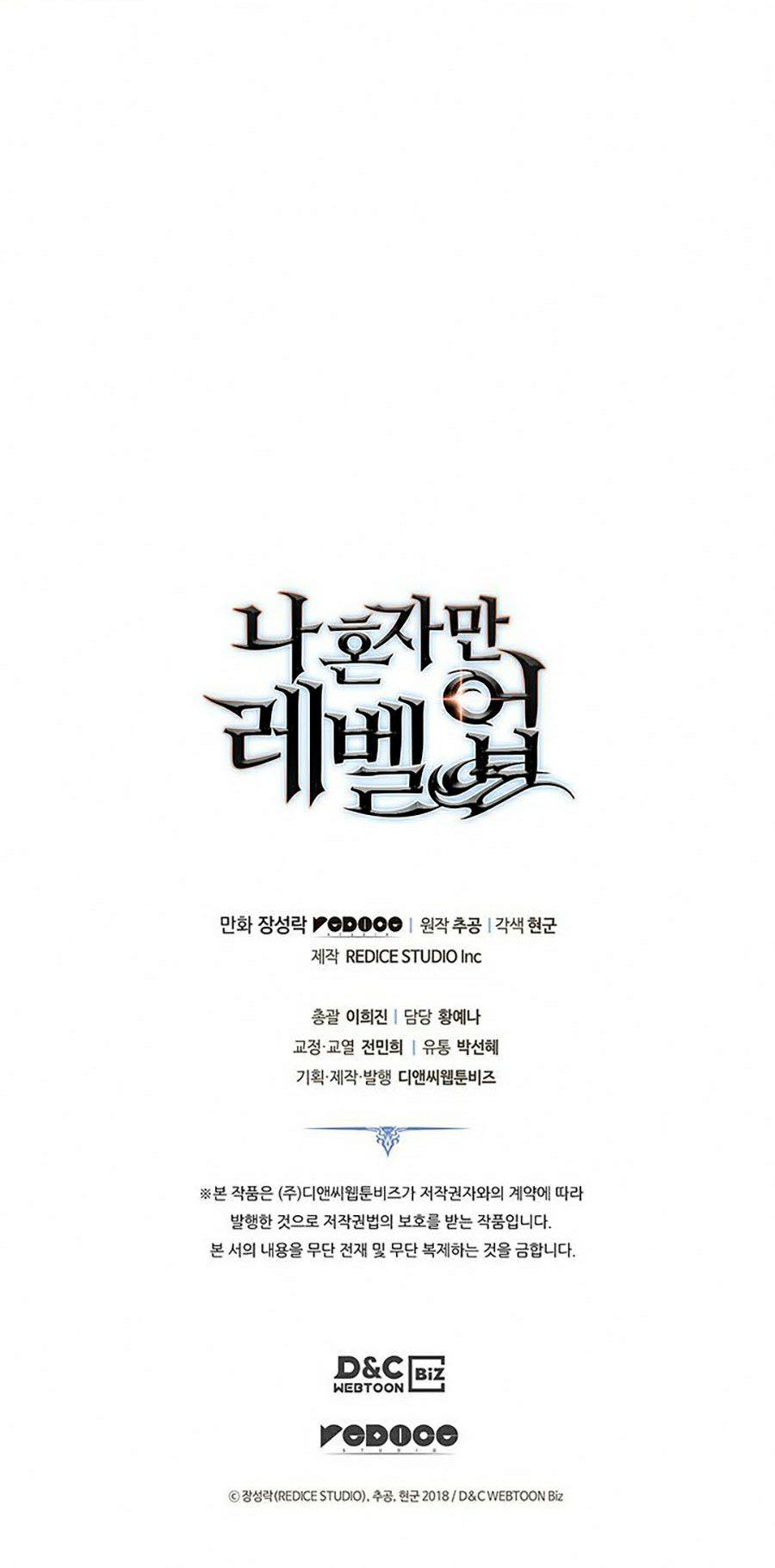 đọc truyện Tôi Thăng Cấp Một Mình Ss2 Chương 48 ảnh 67 tại Thiên Thai Truyện