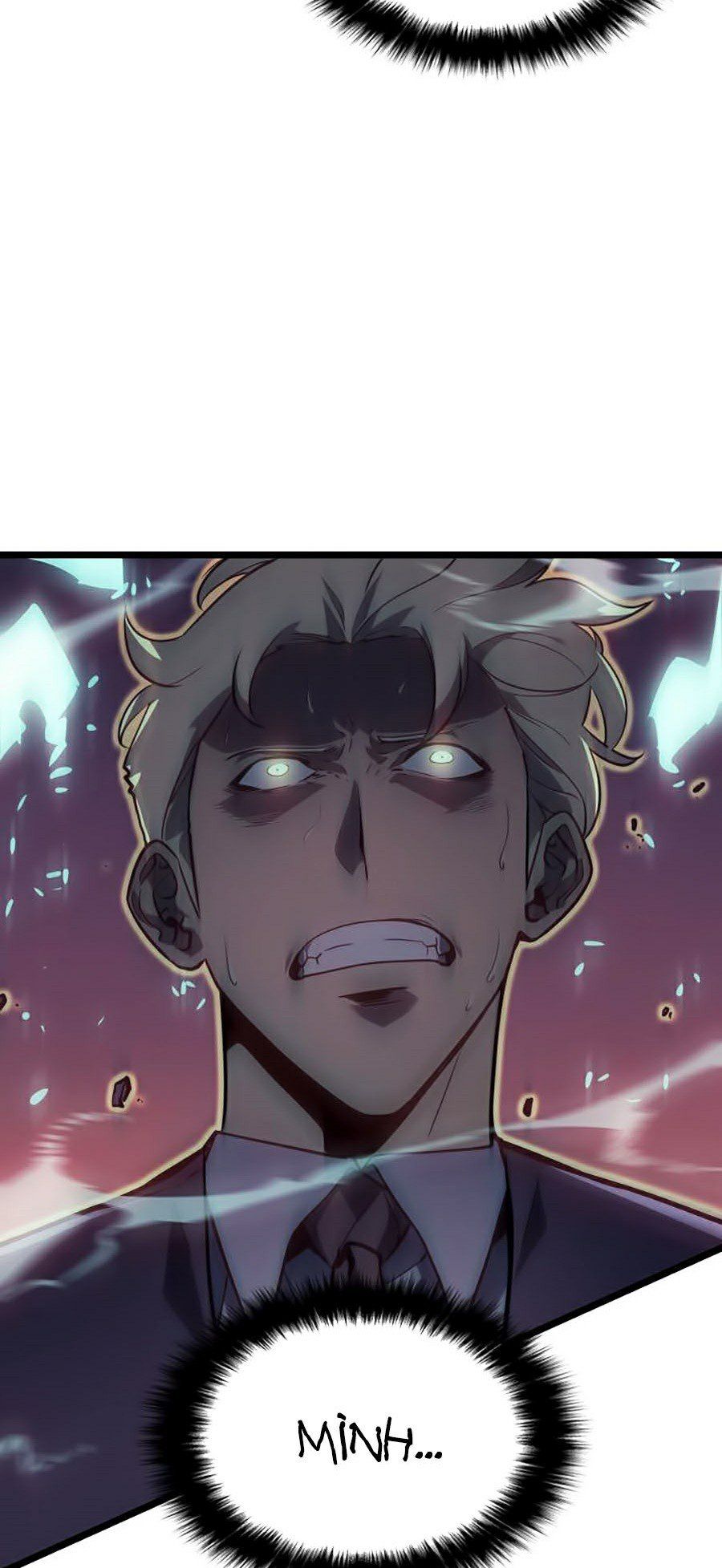 đọc truyện Tôi Thăng Cấp Một Mình Ss2 Chương 48 ảnh 9 tại Thiên Thai Truyện