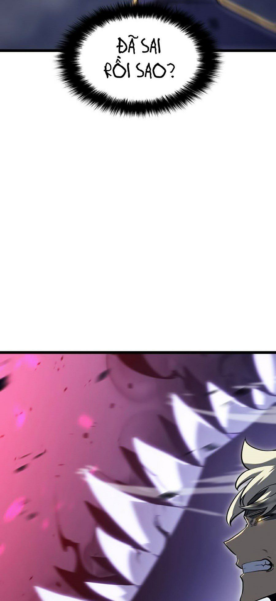 đọc truyện Tôi Thăng Cấp Một Mình Ss2 Chương 48 ảnh 11 tại Thiên Thai Truyện