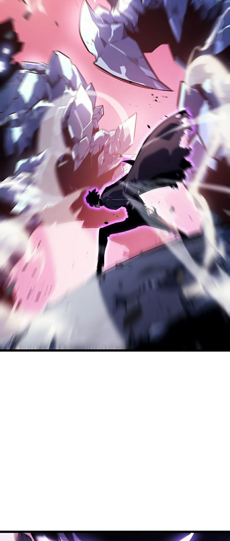 đọc truyện Tôi Thăng Cấp Một Mình Ss2 Chương 49 ảnh 12 tại Thiên Thai Truyện