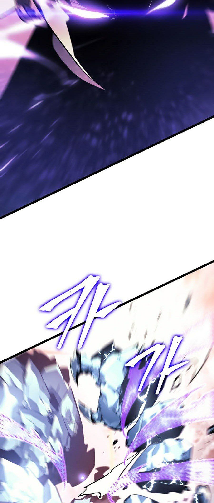 đọc truyện Tôi Thăng Cấp Một Mình Ss2 Chương 49 ảnh 13 tại Thiên Thai Truyện