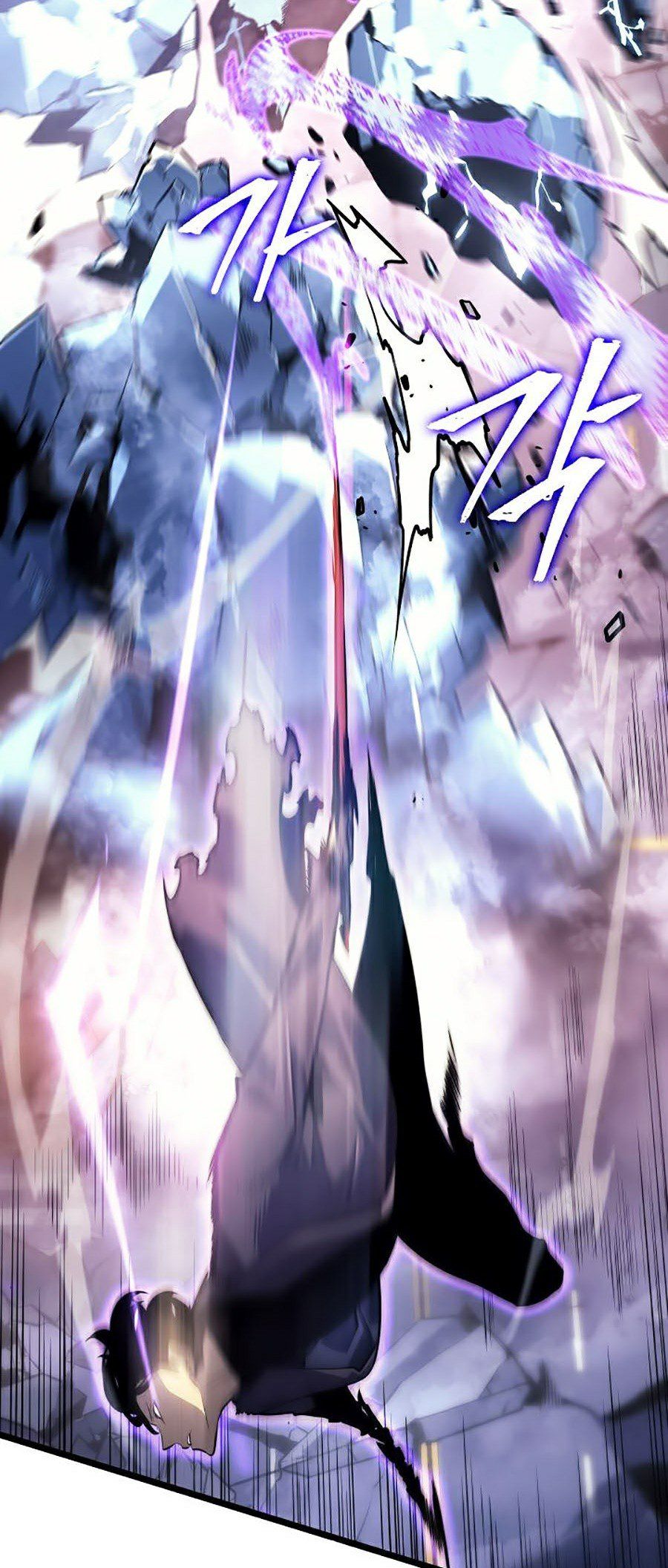 đọc truyện Tôi Thăng Cấp Một Mình Ss2 Chương 49 ảnh 14 tại Thiên Thai Truyện