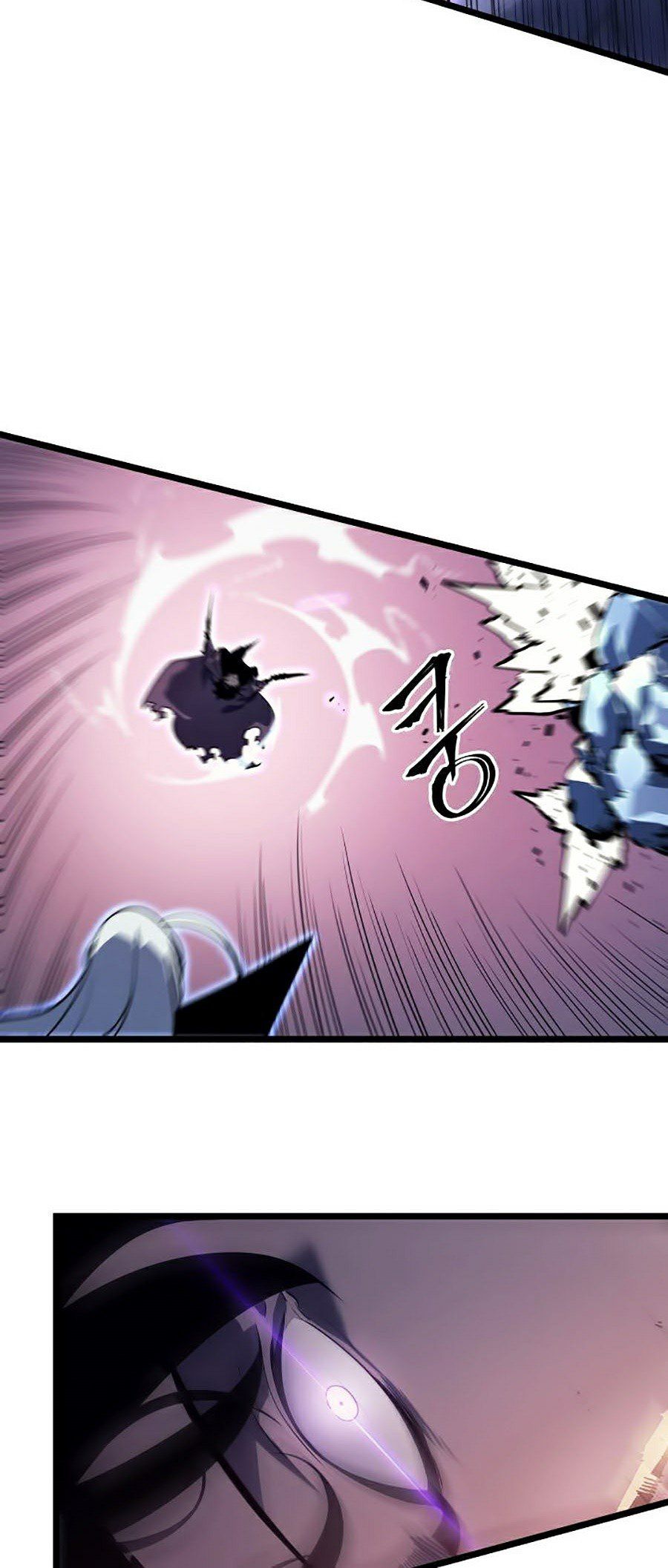 đọc truyện Tôi Thăng Cấp Một Mình Ss2 Chương 49 ảnh 15 tại Thiên Thai Truyện